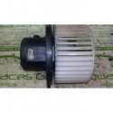 Motor Calefaccion de Hyundai Coupe, Año: 2002 - F00S330020