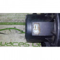 Motor Calefaccion de Hyundai Coupe, Año: 2002 - F00S330020