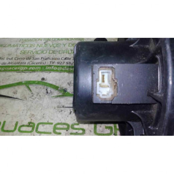Motor Calefaccion de Hyundai Coupe, Año: 2002 - F00S330020