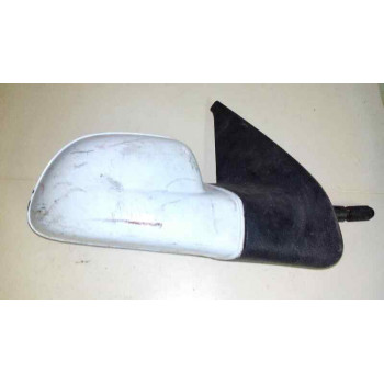 Retrovisor Derecho de Renault Clio I Fase I-Ii, Año: 1991