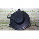 Motor Calefaccion de Fiat Punto Berl., Año: 1993