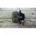 Motor Calefaccion de Fiat Punto Berl., Año: 1993