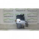 Abs de Opel Astra G Berlina, Año: 1998 - 90581417