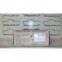 Airbag Delantero Derecho de Opel Astra G Berlina, Año: 1998 - 90561111