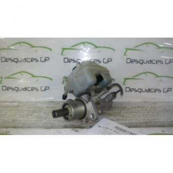 Bomba Freno de Opel Astra G Berlina, Año: 1998