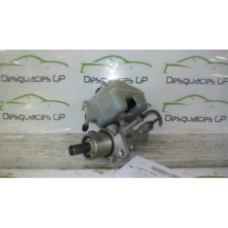 Bomba Freno de Opel Astra G Berlina, Año: 1998