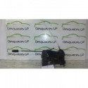 Cerradura Puerta Delantera Derecha de Opel Astra G Berlina, Año: 1998 - 133140