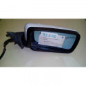 Retrovisor Derecho de Fiat Croma, Año: 1986
