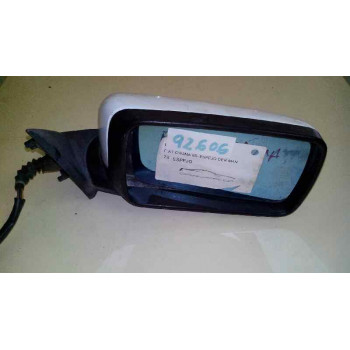 Retrovisor Derecho de Fiat Croma, Año: 1986