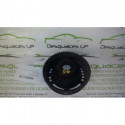 Polea Cigueñal de Opel Astra G Berlina, Año: 1998 - 5614425