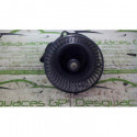 Motor Calefaccion de Mg Rover Serie 200, Año: 1996