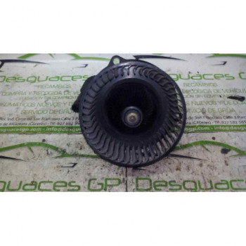 Motor Calefaccion de Mg Rover Serie 200, Año: 1996