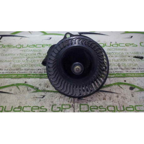 Motor Calefaccion de Mg Rover Serie 200, Año: 1996