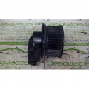 Motor Calefaccion de Mg Rover Serie 200, Año: 1996