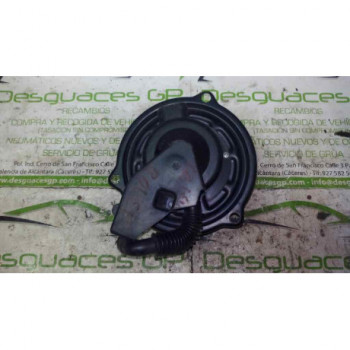 Motor Calefaccion de Mg Rover Serie 200, Año: 1996
