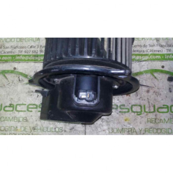 Motor Calefaccion de Mg Rover Serie 200, Año: 1996