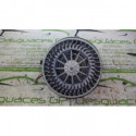 Motor Calefaccion de Fiat Brava, Año: 1995 - 90225