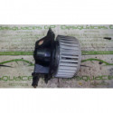 Motor Calefaccion de Fiat Brava, Año: 1995 - 90225