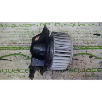 Motor Calefaccion de Fiat Brava, Año: 1995 - 90225