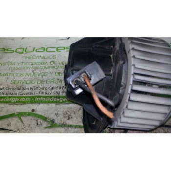 Motor Calefaccion de Fiat Brava, Año: 1995 - 90225