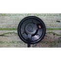 Motor Calefaccion de Fiat Brava, Año: 1995 - 90225