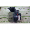 Motor Calefaccion de Renault Clio Ii Fase I, Año: 1998