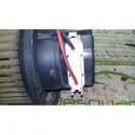 Motor Calefaccion de Renault Clio Ii Fase I, Año: 1998