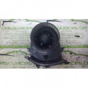 Motor Calefaccion de Seat Ibiza, Año: 1993 - 1H1820021