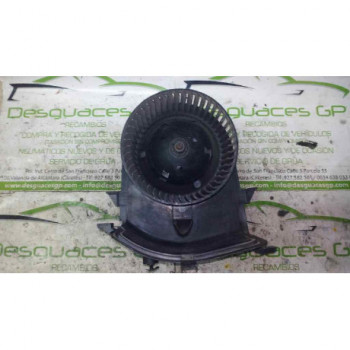 Motor Calefaccion de Seat Ibiza, Año: 1993 - 1H1820021