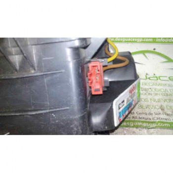 Motor Calefaccion de Seat Ibiza, Año: 1993 - 1H1820021