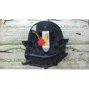 Motor Calefaccion de Volkswagen Golf Iii Berlina, Año: 1991 - 1H1820021