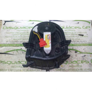 Motor Calefaccion de Volkswagen Golf Iii Berlina, Año: 1991 - 1H1820021