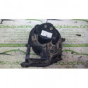 Motor Calefaccion de Renault Clio Ii Fase I, Año: 1998