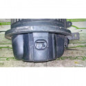 Motor Calefaccion de Renault Clio Ii Fase I, Año: 1998