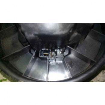 Motor Calefaccion de Mg Rover Serie 400, Año: 1995