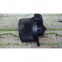 Motor Calefaccion de Mg Rover Serie 400, Año: 1995