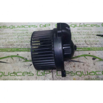 Motor Calefaccion de Mg Rover Serie 400, Año: 1995