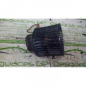 Motor Calefaccion de Opel Vectra A, Año: 1988