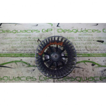Motor Calefaccion de Opel Vectra A, Año: 1988