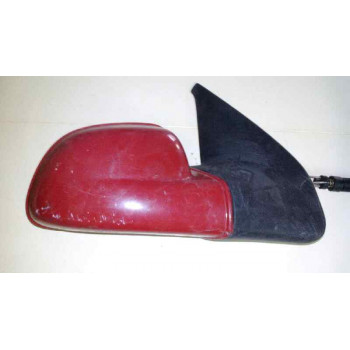 Retrovisor Derecho de Renault Clio I Fase I-Ii, Año: 1991