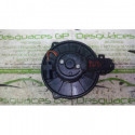 Motor Calefaccion de Audi A6 Berlina, Año: 1997 - 4B1820021