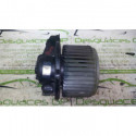Motor Calefaccion de Audi A6 Berlina, Año: 1997 - 4B1820021