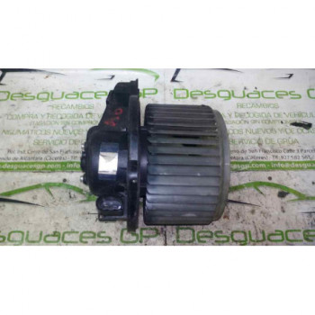 Motor Calefaccion de Audi A6 Berlina, Año: 1997 - 4B1820021