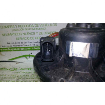 Motor Calefaccion de Audi A6 Berlina, Año: 1997 - 4B1820021