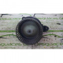 Motor Calefaccion de Audi A6 Berlina, Año: 1997 - 4B1820021