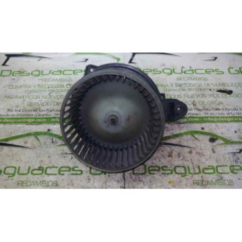 Motor Calefaccion de Audi A6 Berlina, Año: 1997 - 4B1820021
