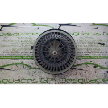 Motor Calefaccion de Lancia Y10, Año: 1985 - 90225