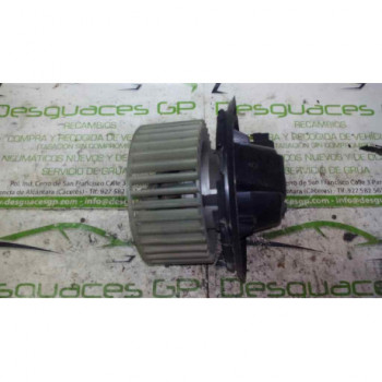Motor Calefaccion de Lancia Y10, Año: 1985 - 90225