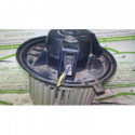 Motor Calefaccion de Lancia Y10, Año: 1985 - 90225