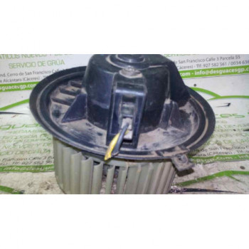 Motor Calefaccion de Lancia Y10, Año: 1985 - 90225
